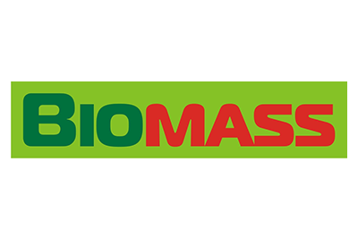 Biomass