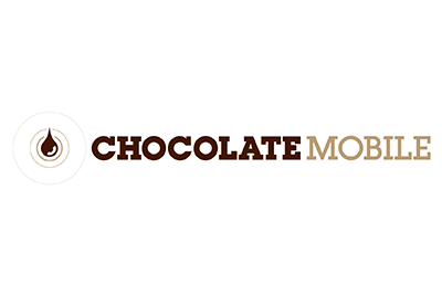 Chocolate Mobile