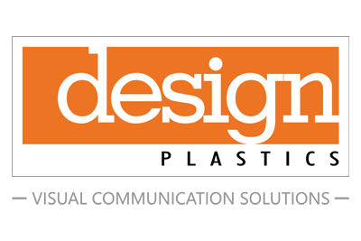 Design Plastics
